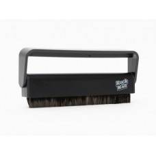 Антистатична щітка для платівок Carbon Fibre Brush Antistatic