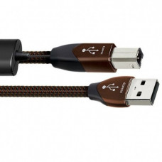 Кабель USB Coffee A