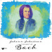 Вінілова платівка  Johann Sebastian Bach: The Best Of Bach (2 LP)