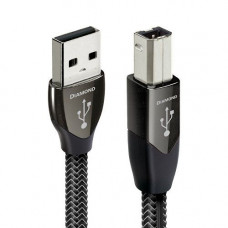 Кабель USB Diamond A