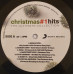 LP Various Artists: Christmas No 1 Hits - The Ultimate Collection