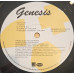 Вінілова платівка LP Genesis – Genesis Вінілова платівка LP Genesis – Genesis