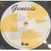 Вінілова платівка LP Genesis – Genesis Вінілова платівка LP Genesis – Genesis