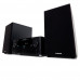 Музичний центр Aiwa MSBTU-500 Black