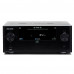 Музичний центр Aiwa MSBTU-500 Black