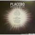 Вінілова платівка Placebo: Battle For The Sun