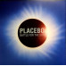 Вінілова платівка Placebo: Battle For The Sun