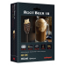 Кабель HDMI Root Beer 18G AOC 20,0m