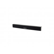 Airstream Soundbar ASB-10 Black