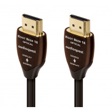 Кабель HDMI Root Beer 18G AOC 20,0m