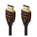 Кабель HDMI Root Beer 18G AOC 20,0m