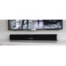 Airstream Soundbar ASB-10 Black