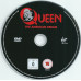 Box-set Queen: News Of The World (LP, 3xCD, DVD)