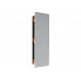 WSS130 Super Slim Inwall