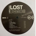 Вінілова платівка LP Linkin Park – Lost Demos Вінілова платівка LP Linkin Park – Lost Demos