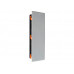 WSS230 Super Slim Inwall