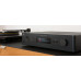 C 658 BluOS Streaming DAC