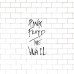 LP Pink Floyd: THE WALL