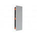 WSS430 Super Slim Inwall