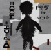 LP2 Depeche Mode: Playing The Angel