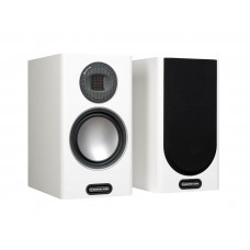 Акустична система Gold 100 Satin White (5G)