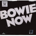 Вінілова платівка LP David Bowie: Now (RSD 2020 Release)