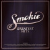 Вінілова платівка LP Smokie – Greatest Hits - 00395-MMI