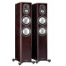 Акустична система Gold 200 Dark Walnut (5G)