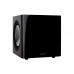 Radius Series 380 Black Gloss