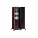 Акустична система Gold 200 Dark Walnut (5G)