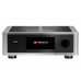 AV-ресивер M17 V2i Surround Sound Preamp Processor with AirPlay