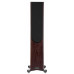 Акустична система Gold 200 Dark Walnut (5G)