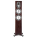 Акустична система Gold 200 Dark Walnut (5G)