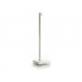 Radius Stand White