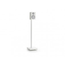 Radius Stand White