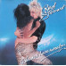 Вінілова платівка LP Rod Stewart – Blondes Have More Fun