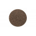 Сліпмат CORK NITRILE - DIAMETER 295 MM - THICKNESS 1,5MM