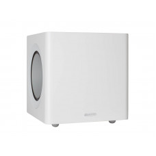 Radius Series 380 Satin White