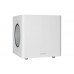 Radius Series 380 Satin White