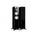 Акустична система Gold 200 Piano Black (5G)