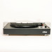 HX-TT400-BKA Spun Out Turntable