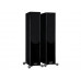 Акустична система Gold 200 Piano Black (5G)
