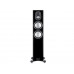 Акустична система Gold 200 Piano Black (5G)