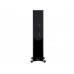 Акустична система Gold 200 Piano Black (5G)