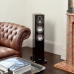 Акустична система Gold 200 Piano Black (5G)