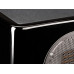 Акустична система Gold 200 Piano Black (5G)