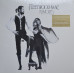 Вінілова платівка LP Fleetwood Mac: Rumours