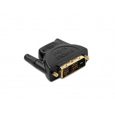 Адаптер F-HDMI 