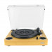 HX-TTP200WDA-EU Sound Turntable Player