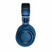 Навушники Audio-Technica ATH-M50XBT2DS Limited Edition